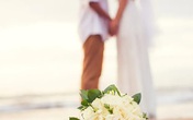 Vì sao im lặng là 'chìa khóa' của hôn nhân hạnh phúc Vì sao im lặng là 'chìa khóa' của hôn nhân hạnh phúc