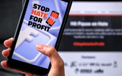 Facebook 'hời hợt' níu kéo đối tác Facebook 'hời hợt' níu kéo đối tác