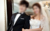 Dùng thân phận người cũ “mời” chú rể xem ảnh "nóng" để phá tan hạnh phúc, ngờ đâu lại nhận được phản ứng gây bẽ bàng từ người trong cuộc Dùng thân phận người cũ “mời” chú rể xem ảnh "nóng" để phá tan hạnh phúc, ngờ đâu lại nhận được phản ứng gây bẽ bàng từ người trong cuộc