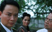Tùng Dương - diễn viên 'Cảnh sát hình sự': Tôi suy sụp khi ly hôn lần 3 Tùng Dương - diễn viên 'Cảnh sát hình sự': Tôi suy sụp khi ly hôn lần 3