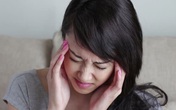 Đang mở cửa thì có 4 người hùng hổ xông tới hỏi tôi về một bức ảnh, tôi phát hoảng vì không ngờ em chồng lại gây ra chuyện tai hại này Đang mở cửa thì có 4 người hùng hổ xông tới hỏi tôi về một bức ảnh, tôi phát hoảng vì không ngờ em chồng lại gây ra chuyện tai hại này