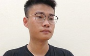 Du học sinh 'đi không được, ở không xong' Du học sinh 'đi không được, ở không xong'