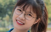 9X xinh xắn, học giỏi: “Con gái Bách khoa không hề nhạt nhòa” 9X xinh xắn, học giỏi: “Con gái Bách khoa không hề nhạt nhòa”