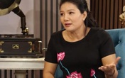 'Nữ hoàng cảnh nóng' Kiều Trinh chua xót: Tôi có 3 đứa con với 3 người đàn ông khác nhau 'Nữ hoàng cảnh nóng' Kiều Trinh chua xót: Tôi có 3 đứa con với 3 người đàn ông khác nhau