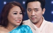Siu Black xuất hiện ở game show, khoe giọng hát nội lực Siu Black xuất hiện ở game show, khoe giọng hát nội lực