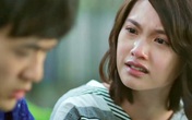 Vừa ra khỏi tòa, chồng phóng xe thẳng về nhà, lục tung quần áo của con như tìm vật báu, đến khi nhìn thấy vật anh lấy ra, tôi cay đắng đến sững sờ Vừa ra khỏi tòa, chồng phóng xe thẳng về nhà, lục tung quần áo của con như tìm vật báu, đến khi nhìn thấy vật anh lấy ra, tôi cay đắng đến sững sờ