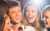 Máy karaoke đã phổ biến khắp thế giới như thế nào? Máy karaoke đã phổ biến khắp thế giới như thế nào?