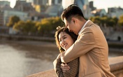 Từng chối đây đẩy khi bị gán ghép với người bạn nối khố, cô gái không ngờ có một ngày lại gật đầu cái rụp trước lời cầu hôn của anh Từng chối đây đẩy khi bị gán ghép với người bạn nối khố, cô gái không ngờ có một ngày lại gật đầu cái rụp trước lời cầu hôn của anh