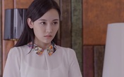 Biết rõ mười mươi chồng giấu quỹ đen mua quà cho bồ, vợ chỉ hành động thế này cũng khiến gã sợ tái mét, vội vàng mang tiền về hối lỗi Biết rõ mười mươi chồng giấu quỹ đen mua quà cho bồ, vợ chỉ hành động thế này cũng khiến gã sợ tái mét, vội vàng mang tiền về hối lỗi