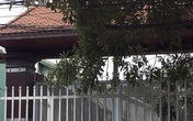 Nhật ký của bà chủ nhà nghỉ bị chồng sát hại, phi tang xác Nhật ký của bà chủ nhà nghỉ bị chồng sát hại, phi tang xác