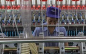 95% công ty Mỹ tìm nhà cung cấp mới, “tạm biệt” Trung Quốc 95% công ty Mỹ tìm nhà cung cấp mới, “tạm biệt” Trung Quốc
