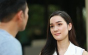 Mang điện thoại đến cơ quan cho người yêu, tôi choáng váng khi biết chân tướng sự sự thật mà bấy lâu cô ấy giấu tôi Mang điện thoại đến cơ quan cho người yêu, tôi choáng váng khi biết chân tướng sự sự thật mà bấy lâu cô ấy giấu tôi