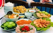 Giỗ bố đẻ, nàng dâu xin về thì bị mẹ chồng làm khó: "Con gái lấy chồng như bát nước hắt đi" và màn xử lý đạt mục đích mà chẳng ai chê được Giỗ bố đẻ, nàng dâu xin về thì bị mẹ chồng làm khó: "Con gái lấy chồng như bát nước hắt đi" và màn xử lý đạt mục đích mà chẳng ai chê được
