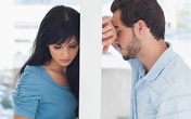 Giữ liên lạc với người yêu cũ là 'con dao hai lưỡi' Giữ liên lạc với người yêu cũ là 'con dao hai lưỡi'
