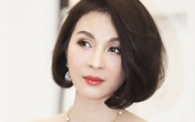 MC Thanh Mai mắc kẹt ở nước ngoài vẫn luôn chờ đợi một chuyến bay về đoàn tụ gia đình MC Thanh Mai mắc kẹt ở nước ngoài vẫn luôn chờ đợi một chuyến bay về đoàn tụ gia đình