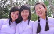 9 lý do đơn giản cần làm hàng ngày để năm mới 2021 luôn vui vẻ, chinh phục hạnh phúc, tài lộc cho mình 9 lý do đơn giản cần làm hàng ngày để năm mới 2021 luôn vui vẻ, chinh phục hạnh phúc, tài lộc cho mình