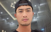Diễn viên Doãn Quốc Đam khoe ngôi nhà mới tậu, dàn sao Việt rầm rầm vào chúc mừng Diễn viên Doãn Quốc Đam khoe ngôi nhà mới tậu, dàn sao Việt rầm rầm vào chúc mừng