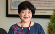 Hiệu trưởng Ams: Vào trường chuyên không phải để 'kiếm' giải thưởng, đi du học Hiệu trưởng Ams: Vào trường chuyên không phải để 'kiếm' giải thưởng, đi du học