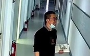 Thầy giáo đứng trước lớp làm 1 hành động "kỳ lạ", ngay lập tức gây bão mạng xã hội vì quá chuyên nghiệp và đáng yêu Thầy giáo đứng trước lớp làm 1 hành động "kỳ lạ", ngay lập tức gây bão mạng xã hội vì quá chuyên nghiệp và đáng yêu