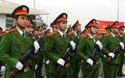 9 việc Điều tra viên, Cán bộ điều tra không được làm từ 15/01/2021 9 việc Điều tra viên, Cán bộ điều tra không được làm từ 15/01/2021