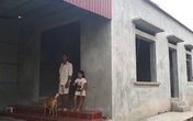 Những đổi thay cuộc sống của bé gái mồ côi sống cùng ông nội Những đổi thay cuộc sống của bé gái mồ côi sống cùng ông nội