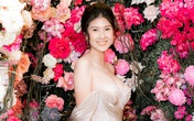 Kim Thư trẻ đẹp ngỡ ngàng hội ngộ Trương Ngọc Ánh và Chi Bảo Kim Thư trẻ đẹp ngỡ ngàng hội ngộ Trương Ngọc Ánh và Chi Bảo