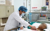 Từ trường hợp ngộ độc tinh dầu, cảnh báo những lưu ý khi dùng tinh dầu để tránh gặp họa Từ trường hợp ngộ độc tinh dầu, cảnh báo những lưu ý khi dùng tinh dầu để tránh gặp họa