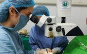 Bộ Y tế lấy ý kiến về tiêu chuẩn chức danh nghề nghiệp viên chức kỹ thuật viên y tế Bộ Y tế lấy ý kiến về tiêu chuẩn chức danh nghề nghiệp viên chức kỹ thuật viên y tế