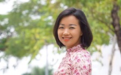 Cô giáo 'lắm chiêu' của học trò lớp 3 ở Hà Nội Cô giáo 'lắm chiêu' của học trò lớp 3 ở Hà Nội