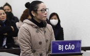‘Nữ quái’ lừa 291 tỷ và bí ẩn lời khai đưa tiền cho nhiều đàn ông ‘Nữ quái’ lừa 291 tỷ và bí ẩn lời khai đưa tiền cho nhiều đàn ông