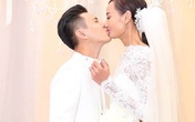 Đỗ An nói về cuộc hôn nhân 6 năm với người mẫu Lê Thúy, tiết lộ đã có những lúc khó khăn đến mức không thở nổi Đỗ An nói về cuộc hôn nhân 6 năm với người mẫu Lê Thúy, tiết lộ đã có những lúc khó khăn đến mức không thở nổi