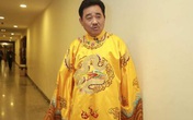 "Dấu hiệu" lạ trong hậu trường Táo quân 2021, có thay đổi format? "Dấu hiệu" lạ trong hậu trường Táo quân 2021, có thay đổi format?