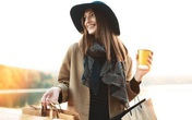 7 thói quen nên từ bỏ ở tuổi 30 nếu muốn nghỉ hưu trong an nhàn 7 thói quen nên từ bỏ ở tuổi 30 nếu muốn nghỉ hưu trong an nhàn