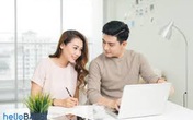 Vợ và chồng - Ai xứng đáng được ưu tiên lựa chọn để phát triển hơn? Vợ và chồng - Ai xứng đáng được ưu tiên lựa chọn để phát triển hơn?