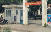 Sẽ khởi tố để điều tra vụ nữ sinh lớp 7 tự sinh con trong nhà vệ sinh Sẽ khởi tố để điều tra vụ nữ sinh lớp 7 tự sinh con trong nhà vệ sinh