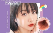 Bí quyết trang điểm xinh xắn không đau ví cho các bạn sinh viên Bí quyết trang điểm xinh xắn không đau ví cho các bạn sinh viên