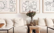 Vài lợi ích bạn cân nhắc khi trang trí nhà bằng thảm trải sàn Vài lợi ích bạn cân nhắc khi trang trí nhà bằng thảm trải sàn