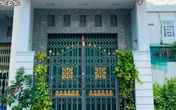 Phát hiện nam giáo viên người nước ngoài tử vong trong căn nhà thuê Phát hiện nam giáo viên người nước ngoài tử vong trong căn nhà thuê