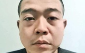 Hàng chục 'xe ôm' công nghệ sập bẫy kẻ lừa đảo Hàng chục 'xe ôm' công nghệ sập bẫy kẻ lừa đảo