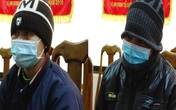 Dùng giấy khai sinh giả đưa 2 cháu bé đi máy bay, mang sang Trung Quốc Dùng giấy khai sinh giả đưa 2 cháu bé đi máy bay, mang sang Trung Quốc
