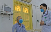 Uống liều thuốc gần 3 triệu đồng chữa đái tháo đường, người đàn ông nhập viện cấp cứu Uống liều thuốc gần 3 triệu đồng chữa đái tháo đường, người đàn ông nhập viện cấp cứu