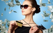 10 thói quen tiêu tiền khiến nhà bạn "làm 3 đời vẫn nghèo khó" 10 thói quen tiêu tiền khiến nhà bạn "làm 3 đời vẫn nghèo khó"