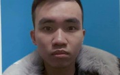 Từ vụ cướp của đôi bạn tù, lòi ra ổ nhóm ma tuý Từ vụ cướp của đôi bạn tù, lòi ra ổ nhóm ma tuý