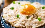 Nguyên liệu này chợ nào cũng có, dùng làm thịt hấp thì ngon "hết hồn"! Nguyên liệu này chợ nào cũng có, dùng làm thịt hấp thì ngon "hết hồn"!