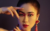 “Xẩm xuân xanh” tri ân những người hùng áo trắng “Xẩm xuân xanh” tri ân những người hùng áo trắng