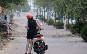 6 thói quen tằn tiện nhiều người đang áp dụng vì tưởng là tiết kiệm nhưng hóa ra lại khiến bạn lãng phí tiền bạc 6 thói quen tằn tiện nhiều người đang áp dụng vì tưởng là tiết kiệm nhưng hóa ra lại khiến bạn lãng phí tiền bạc