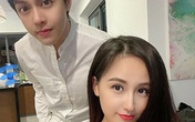 Noo Phước Thịnh 'thả thính' Mai Phương Thuý Noo Phước Thịnh 'thả thính' Mai Phương Thuý