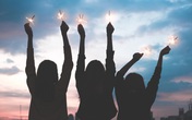 Phụ nữ ngoài 30 hay bồn chồn gắt gỏng, tưởng stress nặng nhưng lý do thực sự là đây! Phụ nữ ngoài 30 hay bồn chồn gắt gỏng, tưởng stress nặng nhưng lý do thực sự là đây!