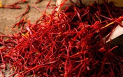 Hiện tượng làm đẹp mới với thức uống đẹp da collagen kết hợp saffron của Gilaa Hiện tượng làm đẹp mới với thức uống đẹp da collagen kết hợp saffron của Gilaa