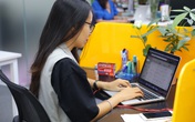 Dược Hậu Giang nâng tầm chất lượng 16 sản phẩm Hapacol cho người lớn Dược Hậu Giang nâng tầm chất lượng 16 sản phẩm Hapacol cho người lớn